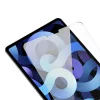 iPad Pro 11''/10.9'' (Air 4, Air 5) Baseus kijelzővédő üvegfólia 0.3mm (2db) thumbnail