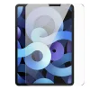 iPad Pro 11''/10.9'' (Air 4, Air 5) Baseus kijelzővédő üvegfólia 0.3mm (2db) thumbnail
