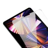 iPad Pro 12.9'' Baseus kijelzővédő üvegfólia 0.3mm (2db) thumbnail