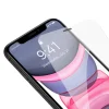 iPhone 11 / XR Pro Baseus Corning kijelzővédő üvegfólia 0.4mm  thumbnail
