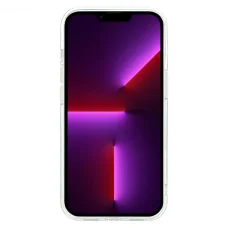 iPhone 13 Idear W23 tok rózsaszín