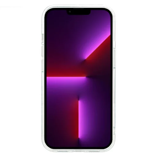 iPhone 13 Pro Max Idear W23 tok rózsaszín - 1