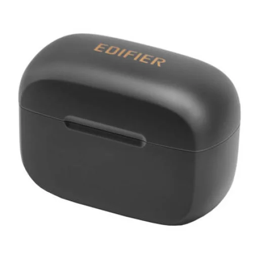Edifier TWS1 Pro Bluetooth vezeték nélküli fülhallgató TWS (sötétszürke) - 5