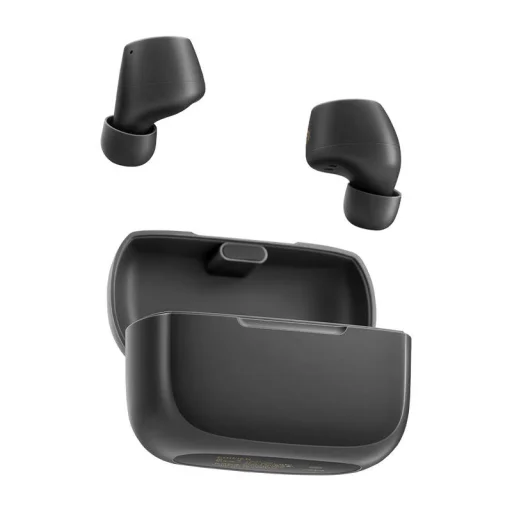 Edifier TWS1 Pro Bluetooth vezeték nélküli fülhallgató TWS (sötétszürke) - 6