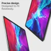 iPad Pro 12.9 2020/2021/2022 Spigen Paper Touch PET fólia (AFL03000) thumbnail