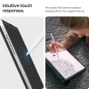 iPad Pro 12.9 2020/2021/2022 Spigen Paper Touch PET fólia (AFL03000) thumbnail