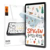 iPad Pro 12.9 2020/2021/2022 Spigen Paper Touch PET fólia (AFL03000) thumbnail