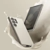 Samsung Galaxy S23 Ultra Ringke Air S Ultravékony TPU gél tok Stone thumbnail