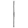 iPad Pro 11 2020/2021/2022 Spigen AirSkin Hybrid tok Crystal Clear - 8