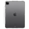 iPad Pro 11 2020/2021/2022 Spigen AirSkin Hybrid tok Crystal Clear - 9