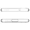 Samsung Galaxy S23 Ultra Spigen Liquid Crystal tok Glitter Crystal (S Pent nem tartalmaz) thumbnail