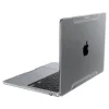 Macbook Air 13 2022 Spigen Thin Fit tok Crystal Clear thumbnail