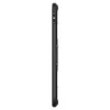 iPad 10.9 2022 Spigen Tough Armor Pro tok fekete (ACS05418) thumbnail