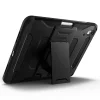 iPad 10.9 2022 Spigen Tough Armor Pro tok fekete (ACS05418) thumbnail