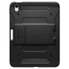 iPad 10.9 2022 Spigen Tough Armor Pro tok fekete (ACS05418) thumbnail