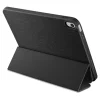 iPad 10.9 2022 / iPad 11 2025 Spigen Urban Fit tok fekete színben (ACS05306) thumbnail
