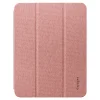 iPad 10.9 2022 Spigen Urban Fit tok Rose gold színben (ACS05307) thumbnail