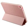 iPad 10.9 2022 Spigen Urban Fit tok Rose gold színben (ACS05307) thumbnail