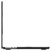 MacBook Air 13 2022 Spigen Urban Fit tok fekete (ACS05272) thumbnail