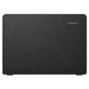 MacBook Air 13 2022 Spigen Urban Fit tok fekete (ACS05272) thumbnail