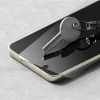 Samsung Galaxy S23 Plus Ringke TG 2x kijelzővédő üvegfólia thumbnail