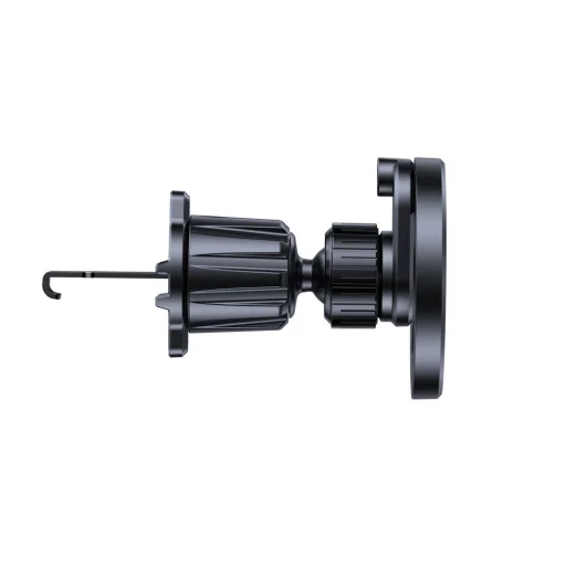 Tech-Protect N53 mágneses autós telefontartó szellőzőrácsra fekete Magsafe - 5