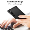 ESR Appro Huawei P30 tok fekete színben thumbnail