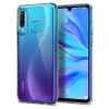 Huawei P30 Lite Spigen Liquid Crystal flitteres áttetsző tok thumbnail