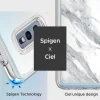 Spigen Ciel Samsung S10e márvány mintával thumbnail