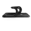 Spigen Extra Rugged Armor tok iPhone 7/8 /SE 2020 fekete thumbnail
