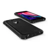 Spigen Extra Rugged Armor tok iPhone 7/8 /SE 2020 fekete thumbnail