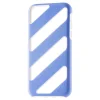 iPhone 7/8/SE 2020 / SE 2022 Remax Feeling tok kék thumbnail