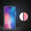 Nillkin Nature ultravékony áttetsző TPU tok Xiaomi Mi 9 áttetsző thumbnail