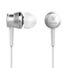 Baseus Lark series fülhallgató ezüst thumbnail