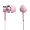 Baseus Lark series fülhallgató pink thumbnail