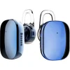 Baseus Encok A02 bluetooth fülhallgató kék thumbnail