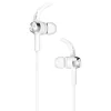 Baseus Licolor mágneses fülhallgató fehér thumbnail