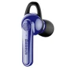 Baseus mágneses bluetooth fülhallgató, headset kék (NGCX-03) thumbnail