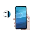 Nillkin Nature tok Samsung S10e áttetsző kialakításban thumbnail
