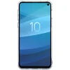 Nillkin Nature tok Samsung S10e áttetsző kialakításban thumbnail