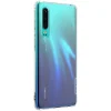 Huawei P30 Nillkin Nature tok áttetsző kialakításban thumbnail