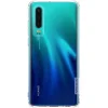 Huawei P30 Nillkin Nature tok áttetsző kialakításban thumbnail