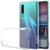 Huawei P30 Nillkin Nature tok áttetsző kialakításban thumbnail