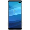 Nillkin Defender II Armor fokozott védelmet biztosító tok Samsung S10 Plus fekete thumbnail