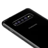 Baseus Simple áttetsző TPU tok Samsung S10 Plus thumbnail