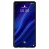 Huawei Protective tok Huawei P30 fekete thumbnail