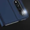 Dux Ducis Skin Pro fliptok Xiaomi Mi 9 pink thumbnail