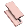 Dux Ducis Skin Pro fliptok Xiaomi Mi 9 pink thumbnail