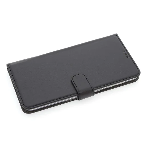 Samsung A70 fekete Fliptok - 1