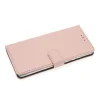 Fliptok Huawei P30 Pro rózsa arany színben thumbnail